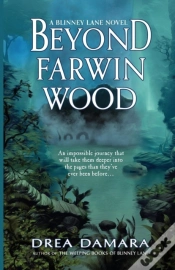 Capa do artigo Beyond Farwin Wood