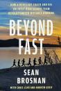 Beyond Fast - Preview