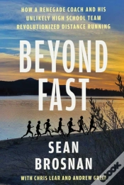 Capa do artigo Beyond Fast