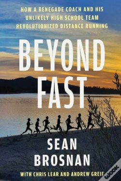 Capa do artigo Beyond Fast
