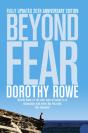 Beyond Fear - Preview