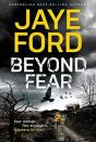 Beyond Fear - Preview