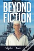 Beyond Fiction