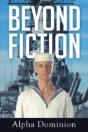 Beyond Fiction - Preview