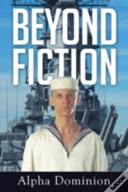 Capa do artigo Beyond Fiction