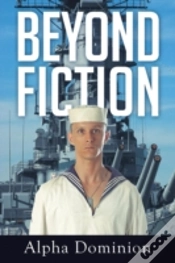 Capa do artigo Beyond Fiction