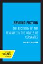 Beyond Fiction - Preview