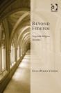 Beyond Fideism - Preview