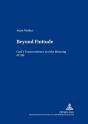 Beyond Finitude - Preview