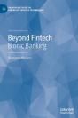 Beyond Fintech - Preview