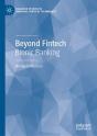 Beyond Fintech - Preview