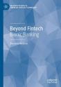 Beyond Fintech - Preview