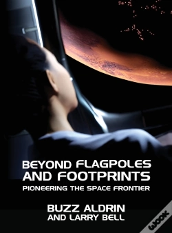 Capa do artigo Beyond Flagpoles And Footprints