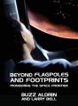 Beyond Flagpoles And Footprints - Preview