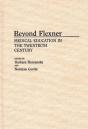 Beyond Flexner - Preview