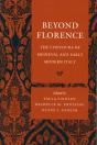 Beyond Florence - Preview