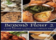 Beyond Flour 2