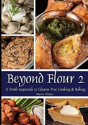 Beyond Flour 2 - Preview