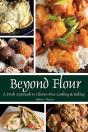 Beyond Flour: A Fresh Approach To Gluten - Preview