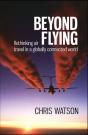 Beyond Flying - Preview