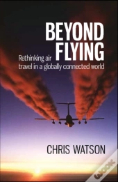 Beyond Flying