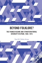 Beyond Folklore?