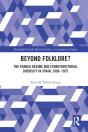 Beyond Folklore? - Preview
