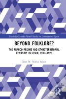 Beyond Folklore?