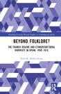 Beyond Folklore? - Preview