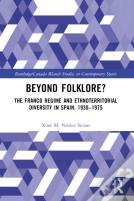 Beyond Folklore?