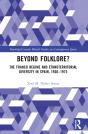 Beyond Folklore? - Preview
