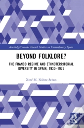 Beyond Folklore?