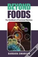 Beyond Foods