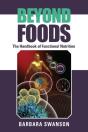 Beyond Foods - Preview