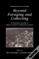 Beyond Foraging And Collecting