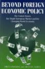 Beyond Foreign Economic Policy - Preview