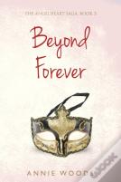 Beyond Forever