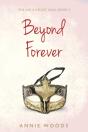 Beyond Forever - Preview