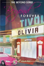 Beyond Forever - Preview