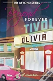 Capa do artigo Beyond Forever