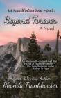 Beyond Forever - Preview