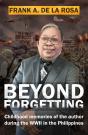 Beyond Forgetting - Preview