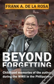 Capa do artigo Beyond Forgetting