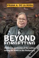 Beyond Forgetting