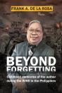 Beyond Forgetting - Preview
