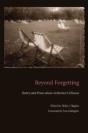 Beyond Forgetting - Preview