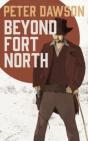 Beyond Fort North - Preview