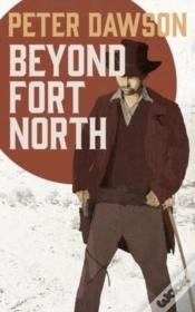 Capa do artigo Beyond Fort North