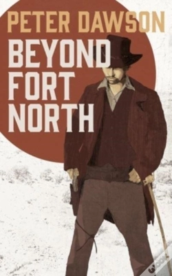 Capa do artigo Beyond Fort North