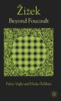 Beyond Foucault - Preview